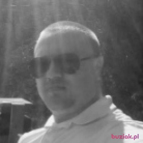 MMariusz198, Male, 43 years, Heilbronn