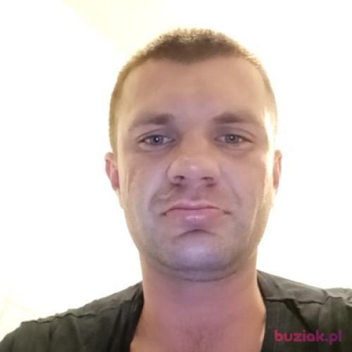 bongus22mily, Male, 36 years, Amsterdam