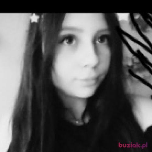 wikae, Female, 24 years, Żory