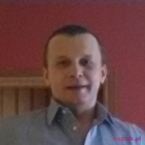 Marian1202, Male, 53 years, Tarnowskie Góry
