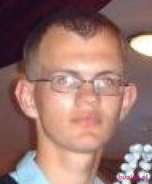 konradzalewski1, Male, 34 years, Maków Mazowiecki