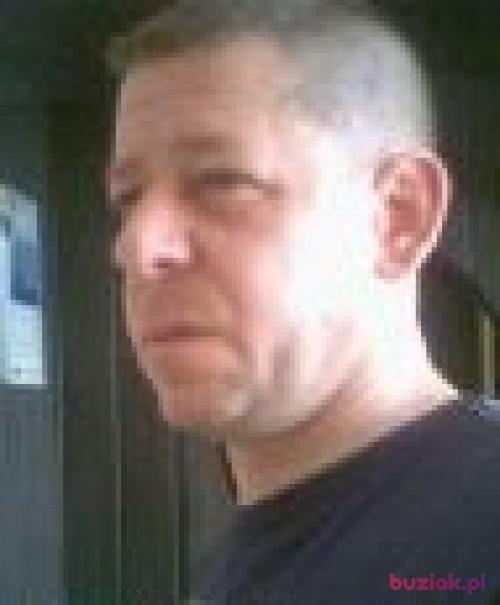 Darek7205, Male, 54 years, Jastrzębie Zdrój