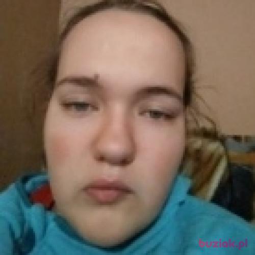 kingasumara, Kobieta, 25 lat, małopolskie