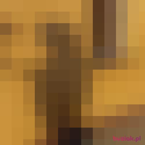 Madzestic33, Male, 38 years, Słupsk