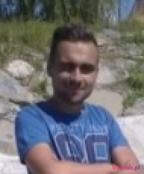 Soku147, Male, 30 years, Bytom