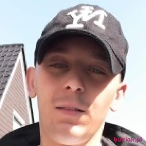 Mlody357, Male, 31 years, Nadrenia Północna-Westfalia