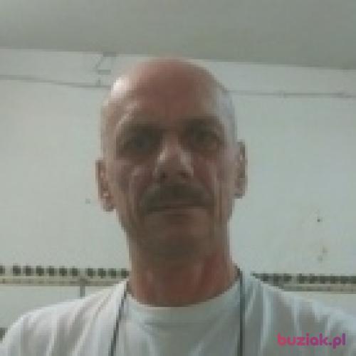 temir, Male, 66 years, Łódź
