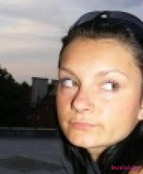 AnetaW, Kobieta, 41 lat, Pruszków