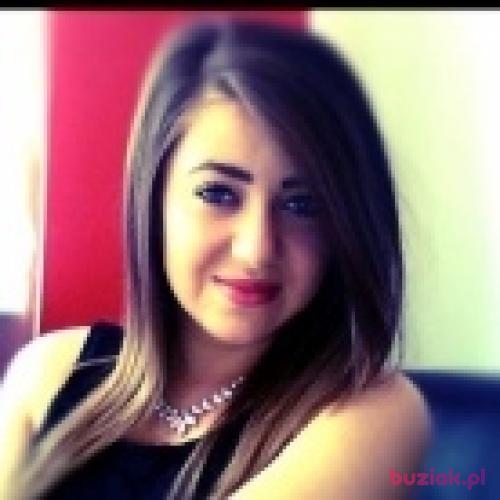 maravilla, Female, 31 years, Kalisz