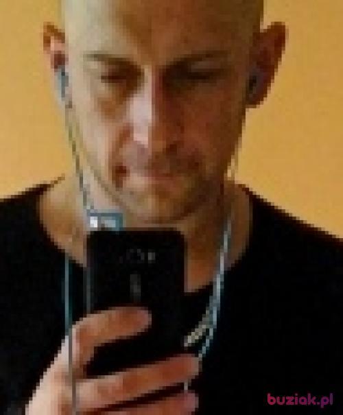 Omfreen, Male, 43 years, Nadrenia Północna-Westfalia