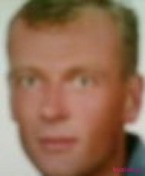 ridik71, Mężczyzna, 54 lata, Jelenia Góra