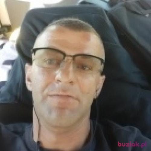 bero73, Male, 40 years, Kielce