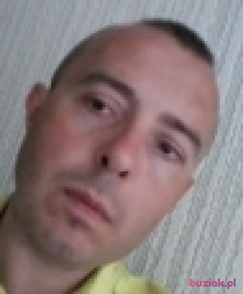 Robert3773, Mężczyzna, 48 lat, Siedlce