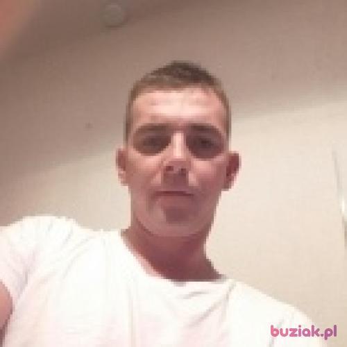 audi6, Male, 35 years, Jasło
