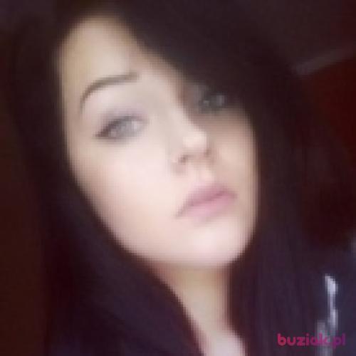 kiraxyz, Female, 30 years, Berlin