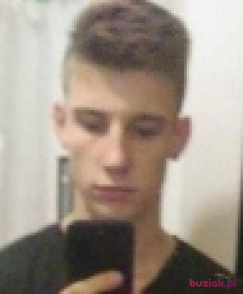 darekuks21, Male, 26 years, Krzepice