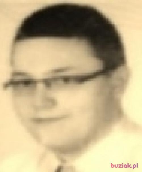 rafik2310, Male, 31 years, Grójec