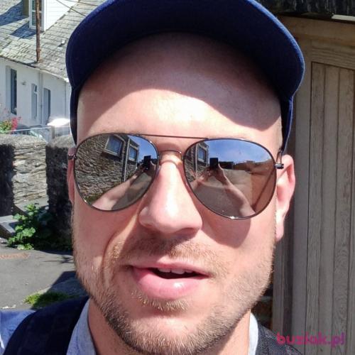 Siema7, Male, 35 years, Carlton
