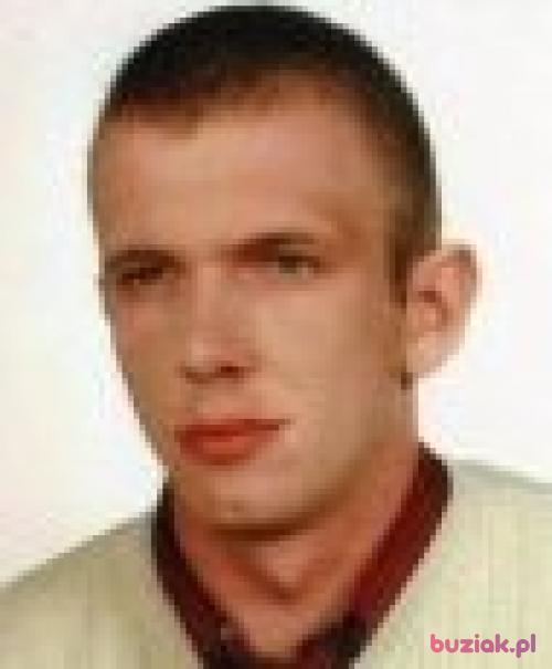 lisek1982, Male, 44 years, mazowieckie