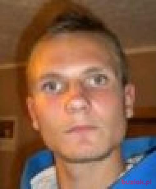 Dejmian14, Mężczyzna, 31 lat, Nysa