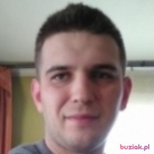 kantek1, Male, 34 years, Kalisz