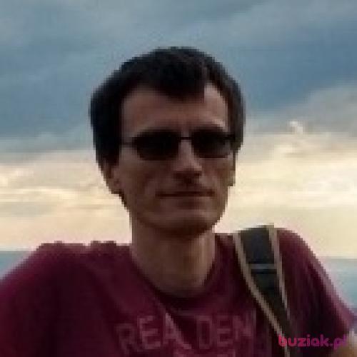 hogkog, Mężczyzna, 52 lata, Wrocław