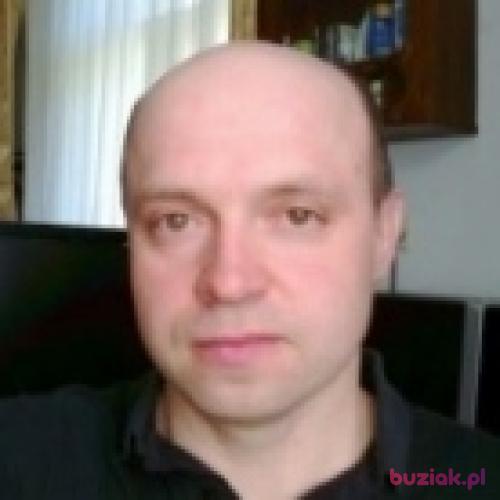 jezrdna69, Male, 57 years, Nałęczów