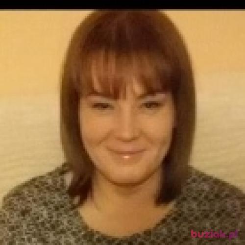 Florima, Kobieta, 48 lat, Wrocław
