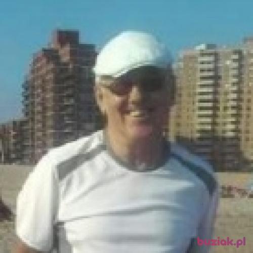 jozek49, Mężczyzna, 77 lat, Gorzów Wielkopolski