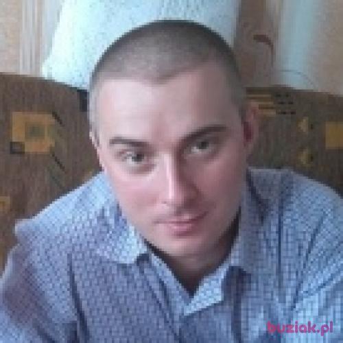 krys4, Male, 43 years, Zabrze