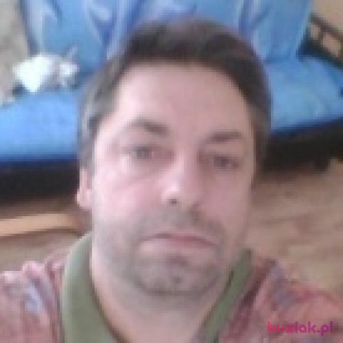 strus3, Mężczyzna, 56 lat, Gryfice