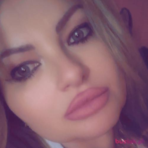 jalizak, Female, 39 years, Wrocław