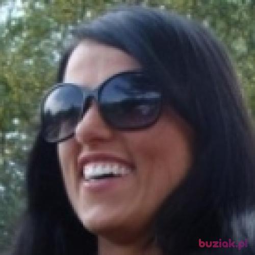 mariannafajna, Kobieta, 46 lat, Rybnik