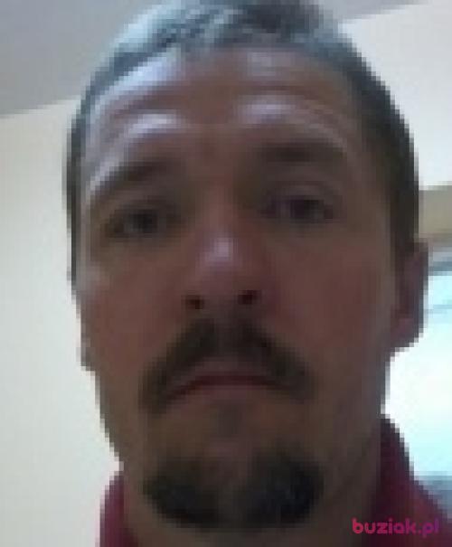 Rambo8806, Male, 54 years, Bieżuń