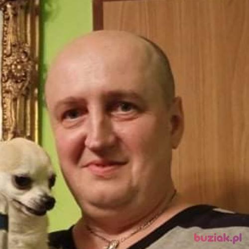 tapicerzy, Mężczyzna, 52 lata, Nysa