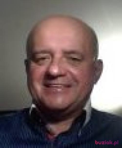 xmen9, Male, 58 years, Ożarów Mazowiecki