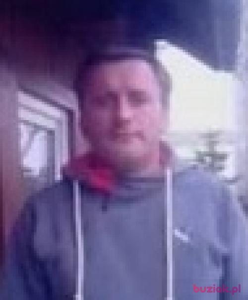 tomik1976, Mężczyzna, 49 lat, Dębica