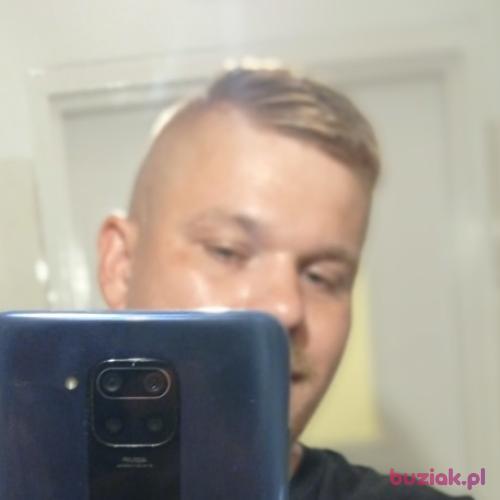 jajakub69, Male, 30 years, Suwałki