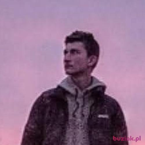 Wiktor12xyz, Male, 21 years, Żary