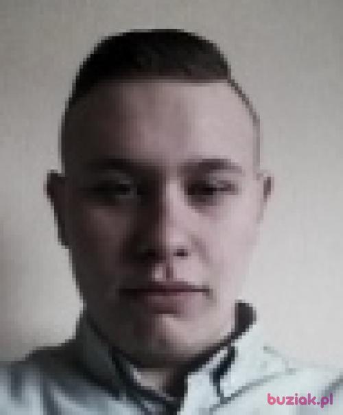 geciu, Male, 30 years, Żory