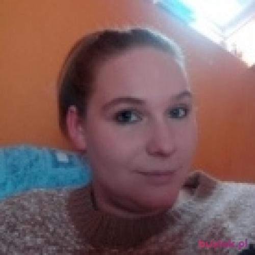 dzowita, Kobieta, 36 lat, Wrocław