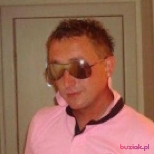 Krzysiek2385, Male, 41 years, Sosnowiec