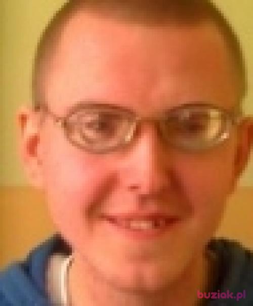 jacekwajnert, Mężczyzna, 35 lat, wielkopolskie