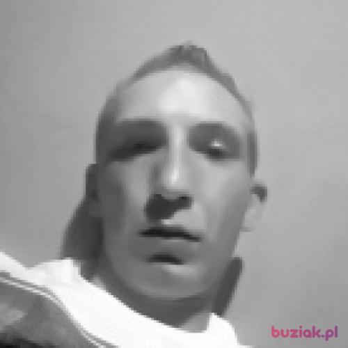 Tomek994, Male, 31 years, Świdnica