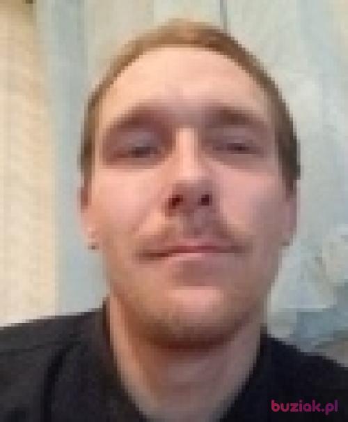 maciejko2, Male, 35 years, Jarocin