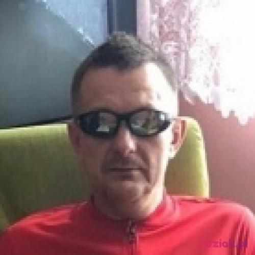 amadeo1, Male, 57 years, Kędzierzyn-Koźle