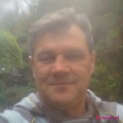 kuczek1, Male, 56 years, Stargard Szczeciński