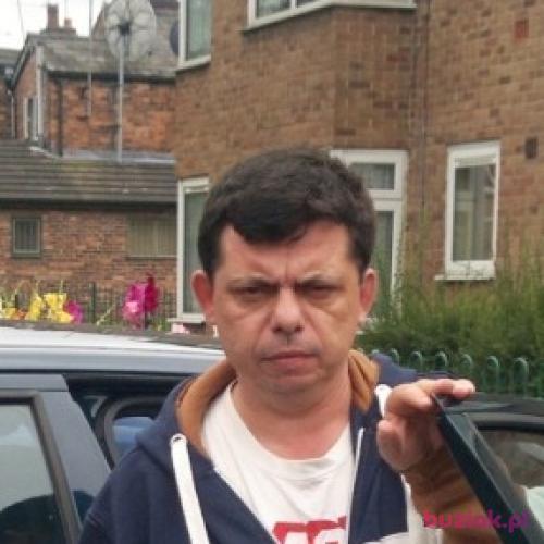 Maro1968, Male, 58 years, Winsford