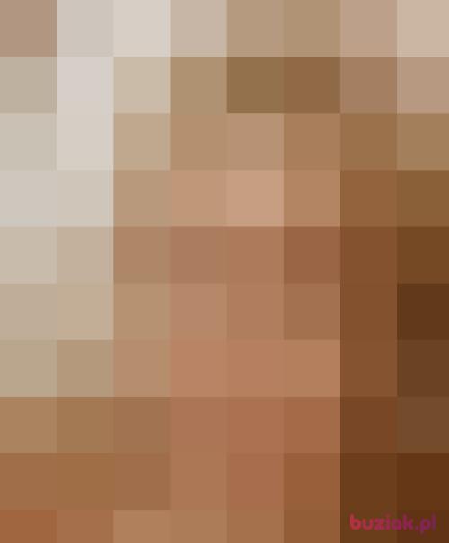 game90, Female, 48 years, Obwód chmielnicki