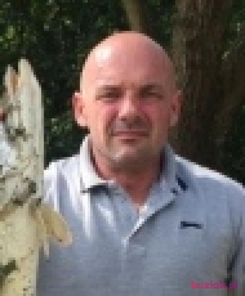 mayerm401, Male, 52 years, Frankfurt